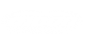 Moon Performance